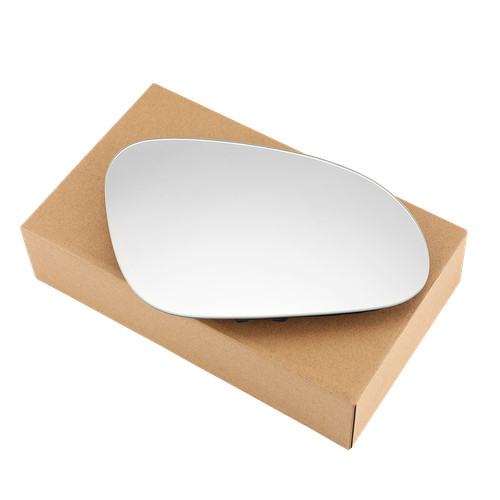 Spiegelglas spiegel - spiegelglas,