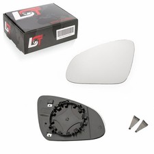 Seitenspiegel Außenspiegel