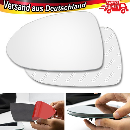 Für opel corsa 2006 2019 - corsa, e