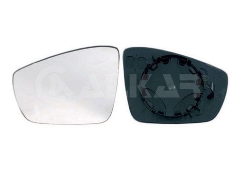 Spiegelglas aussenspiegel - spiegelglas,