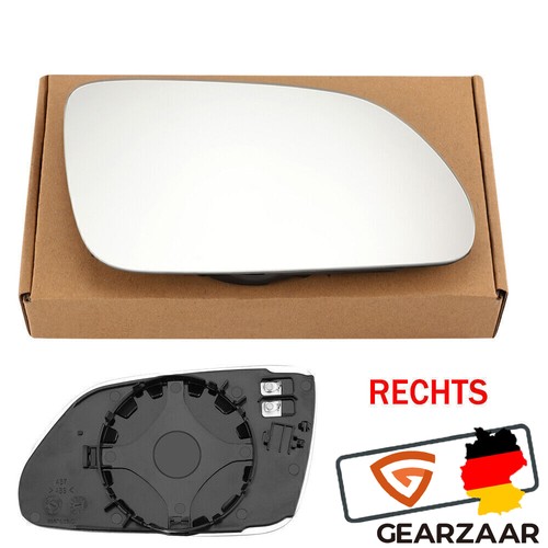 Spiegelglas außenspiegel - spiegelglas,