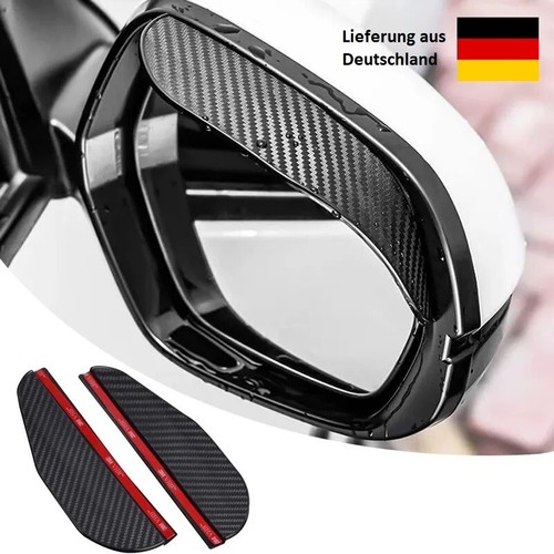 Auto rückspiegel - auto,
