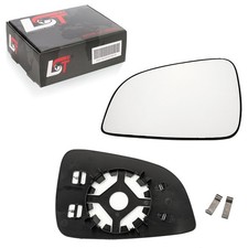 Seitenspiegel Außenspiegel