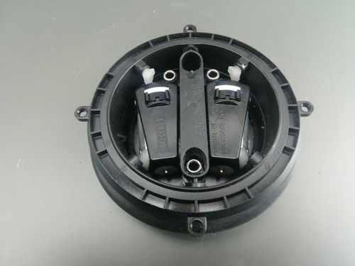 Orig opel vivaro seitenspiegel - opel,