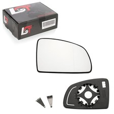 Seitenspiegel Außenspiegel