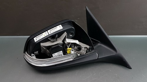 Bmw 3er f30 f31 außenspiegel - bmw,