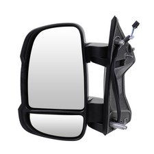 Außenspiegel links elektrisch