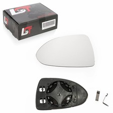 Seitenspiegel Außenspiegel