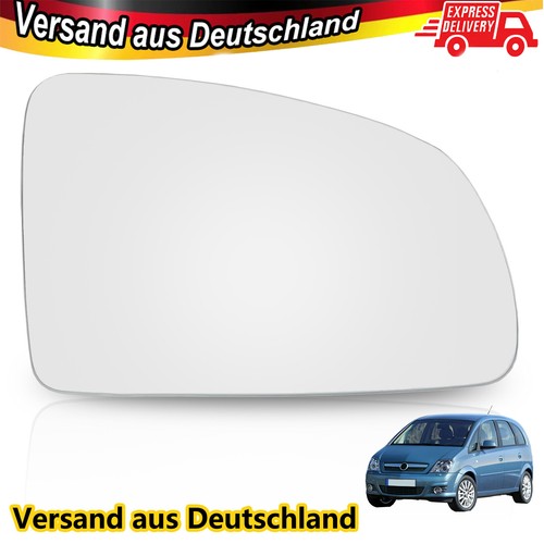 Rechts beifahrerseite - rechts,