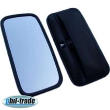 LKW Traktor Bus Aussen Spiegel