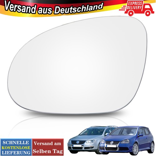 Spiegelglas außenspiegel - spiegelglas,