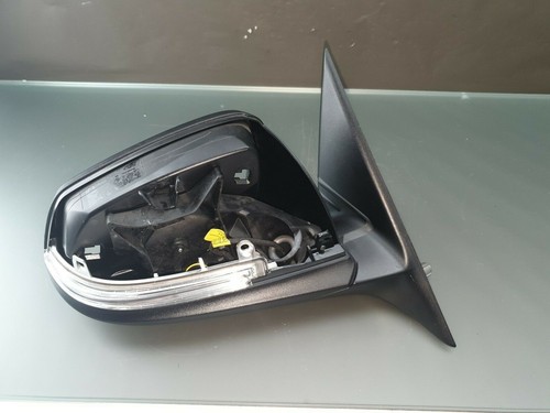 Original bmw f30 f31 f35 - f30,