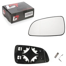 Seitenspiegel Außenspiegel