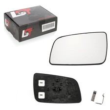 Seitenspiegel Außenspiegel