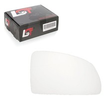 Seitenspiegel Außenspiegel