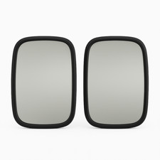 Außenspiegel Rückspiegel