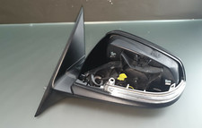 Orig BMW F30 Außenspiegel