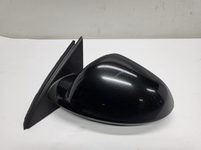 Opel Insignia A  Seitenspiegel