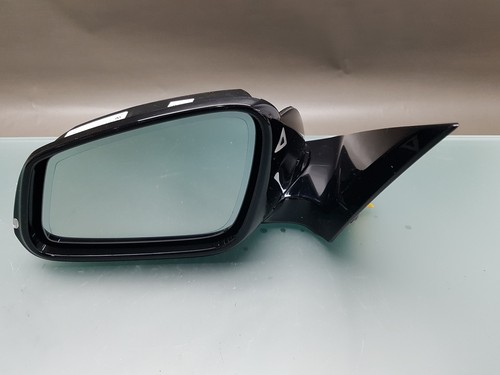 Orig bmw 4er f32 f33 - f32, f36