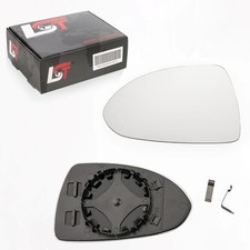 Seitenspiegel Außenspiegel