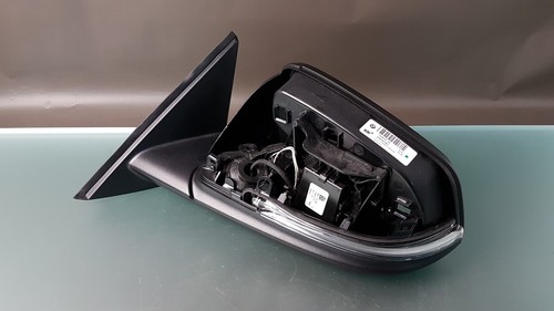 Original bmw f39 - original,