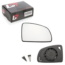 Seitenspiegel Außenspiegel