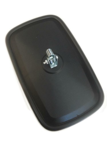 Spiegel 232 145 ø10mm - 232,