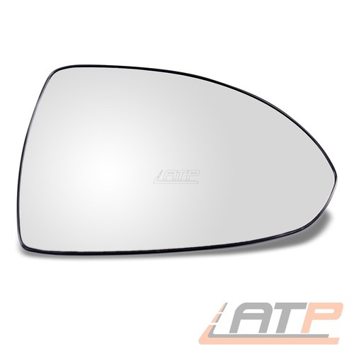 Spiegelglas außenspiegel - spiegelglas,