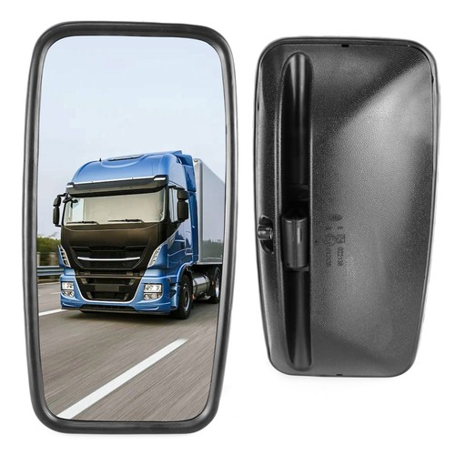 Universal lkw außenspiegel - universal,