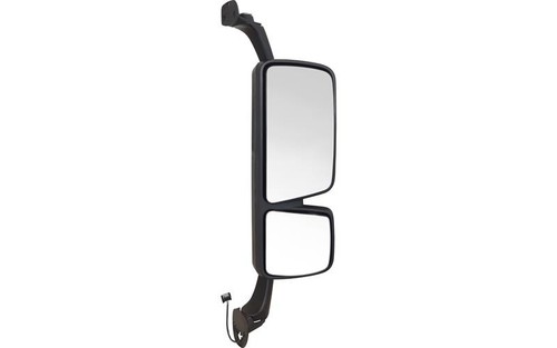 Fits mercedes actros - mercedes,