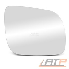 SPIEGELGLAS AUSSENSPIEGEL