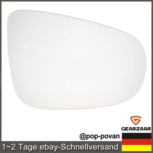 Spiegelglas glas außenspiegel - spiegelglas,