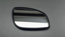 Orig OPEL VECTRA C Spiegel