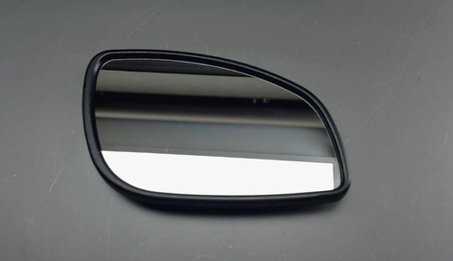 Orig opel vectra spiegel - c,
