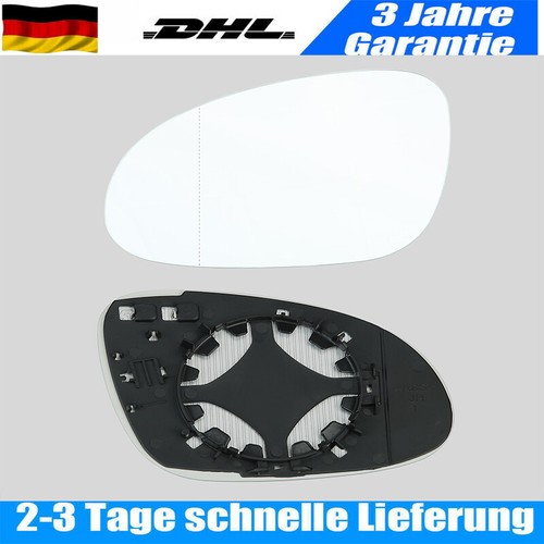 Spiegelglas spiegel - spiegelglas,
