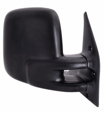 Spiegel rechts für VW T4