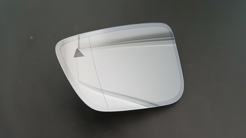 Org bmw g20 g21 g22 - 3er, 4er
