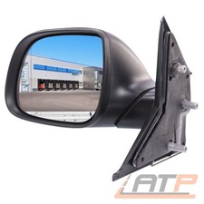 AUßENSPIEGEL AUSSENSPIEGEL